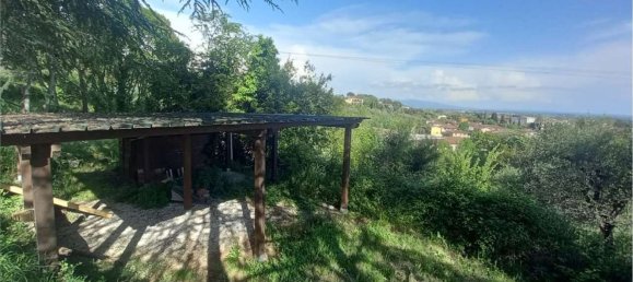 24-salle Villa à Buggiano, Italy No. 299931 18