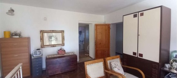 24-salle Villa à Buggiano, Italy No. 299931 32