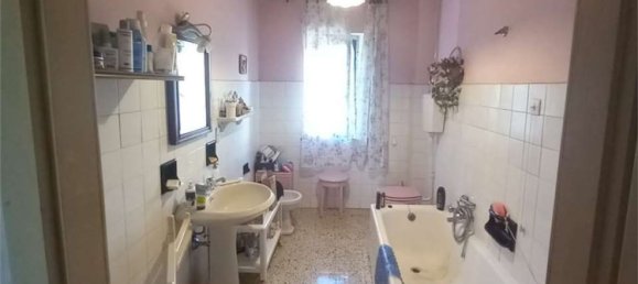 24-salle Villa à Buggiano, Italy No. 299931 38