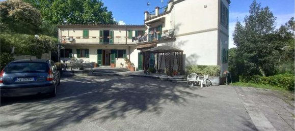 24-salle Villa à Buggiano, Italy No. 299931 13