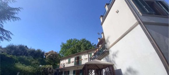 24-salle Villa à Buggiano, Italy No. 299931 3