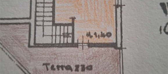 24-salle Villa à Buggiano, Italy No. 299931 50