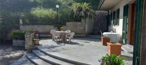 24-salle Villa à Buggiano, Italy No. 299931 12