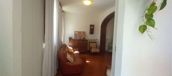 24-salle Villa à Buggiano, Italy No. 299931 42