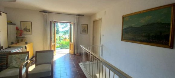 24-salle Villa à Buggiano, Italy No. 299931 33