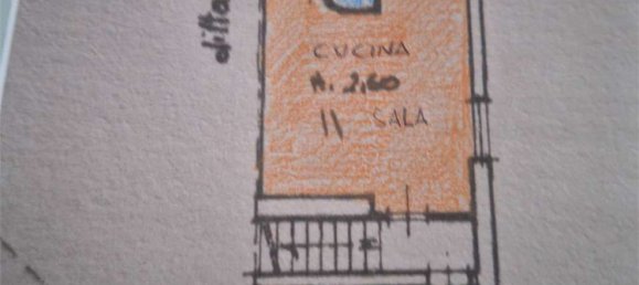 24-salle Villa à Buggiano, Italy No. 299931 47
