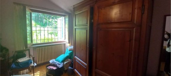 24-salle Villa à Buggiano, Italy No. 299931 41