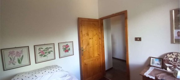 24-salle Villa à Buggiano, Italy No. 299931 28