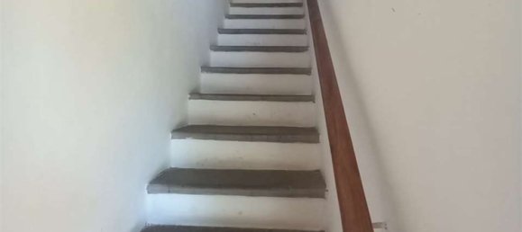 24-salle Villa à Buggiano, Italy No. 299931 40