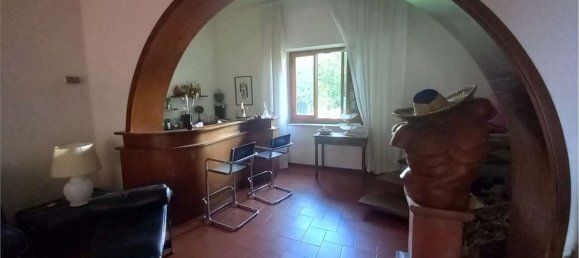 24-salle Villa à Buggiano, Italy No. 299931 23