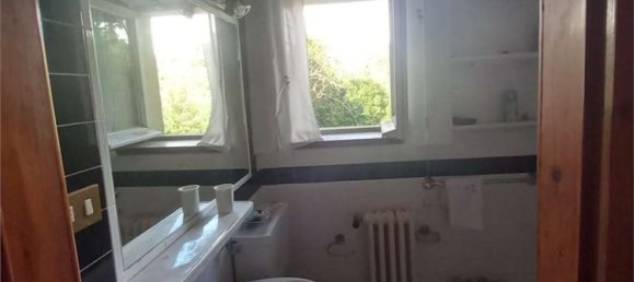 24-salle Villa à Buggiano, Italy No. 299931 31