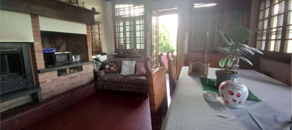 24-salle Villa à Buggiano, Italy No. 299931 26