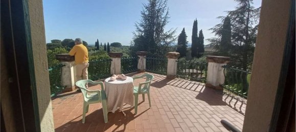 24-salle Villa à Buggiano, Italy No. 299931 19