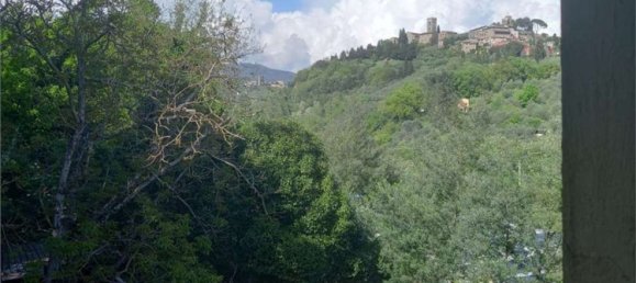 24-salle Villa à Buggiano, Italy No. 299931 45