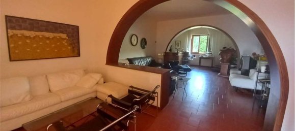 24-salle Villa à Buggiano, Italy No. 299931 21