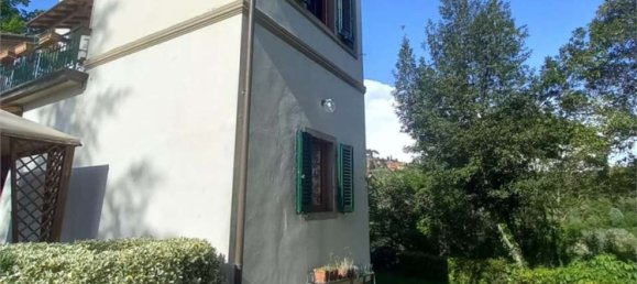 24-salle Villa à Buggiano, Italy No. 299931 2