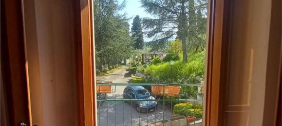 24-salle Villa à Buggiano, Italy No. 299931 34