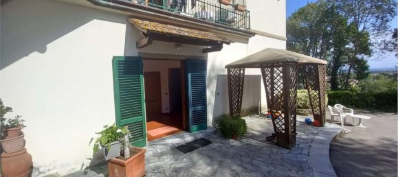 24-salle Villa à Buggiano, Italy No. 299931 4