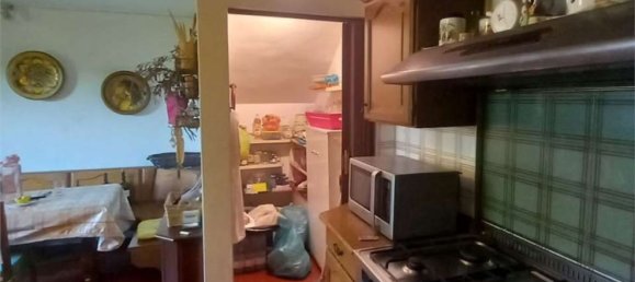 24-salle Villa à Buggiano, Italy No. 299931 27