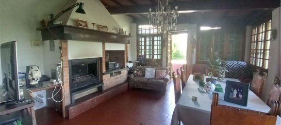 24-salle Villa à Buggiano, Italy No. 299931 25