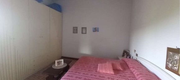 24-salle Villa à Buggiano, Italy No. 299931 30