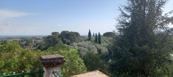 24-salle Villa à Buggiano, Italy No. 299931 10