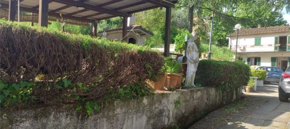 24-salle Villa à Buggiano, Italy No. 299931 15