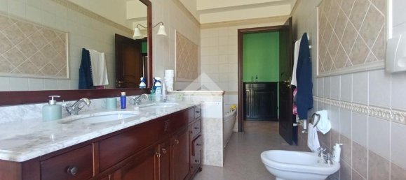 2 غرف نوم شقة في Cropani, Italy رقم 318069 7