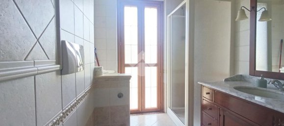 2 غرف نوم شقة في Cropani, Italy رقم 318069 13