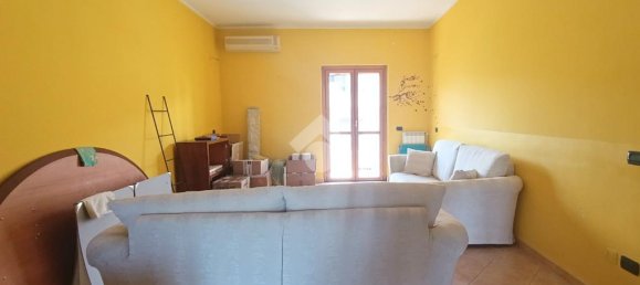 2 غرف نوم شقة في Cropani, Italy رقم 318069 4