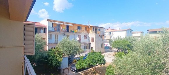 2 غرف نوم شقة في Cropani, Italy رقم 318069 19