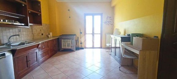 2 غرف نوم شقة في Cropani, Italy رقم 318069 2