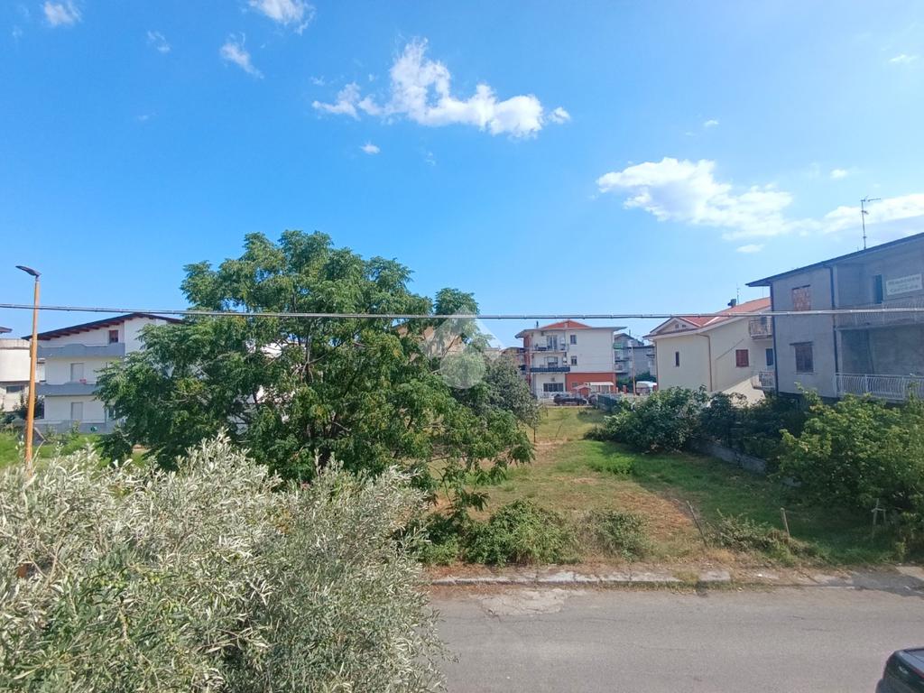 2 غرف نوم شقة في Cropani, Italy رقم 318069