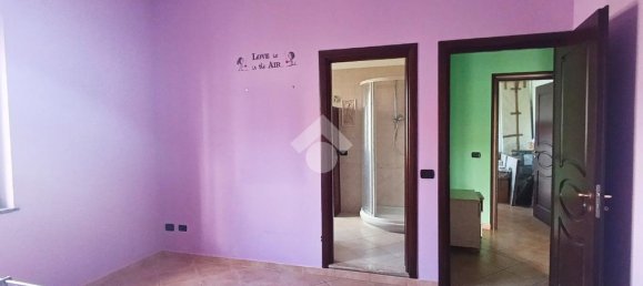 2 غرف نوم شقة في Cropani, Italy رقم 318069 10