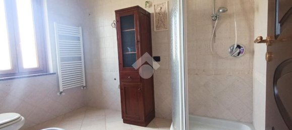 2 غرف نوم شقة في Cropani, Italy رقم 318069 6