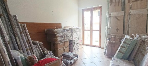 2 غرف نوم شقة في Cropani, Italy رقم 318069 12