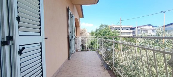 2 غرف نوم شقة في Cropani, Italy رقم 318069 22