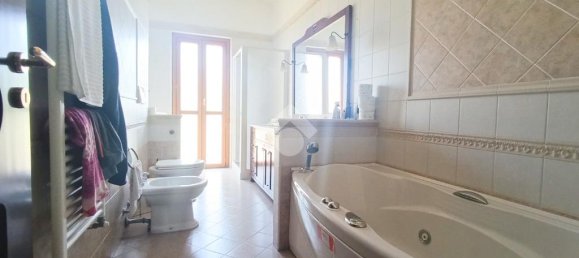 2 غرف نوم شقة في Cropani, Italy رقم 318069 14