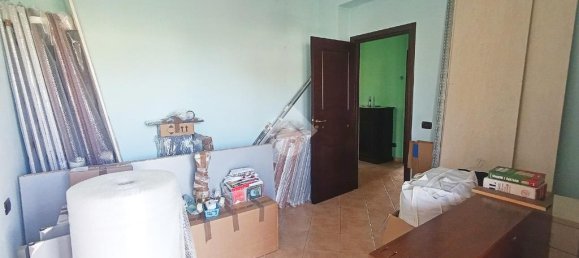 2 غرف نوم شقة في Cropani, Italy رقم 318069 20