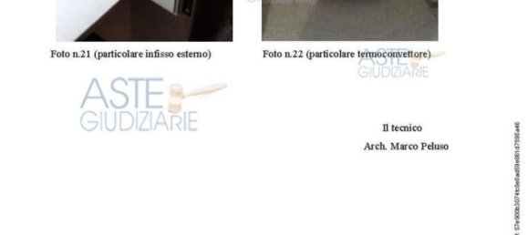 Apartamento de 3 divisões em Tagliacozzo, Italy N.º 186697 9