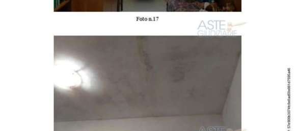 Apartamento de 3 divisões em Tagliacozzo, Italy N.º 186697 7