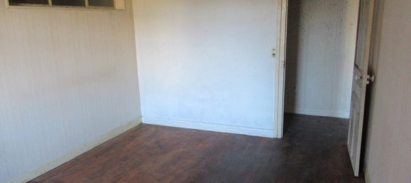 Дом с 4 спальнями в Ла Шатр, Франция № 103849 4