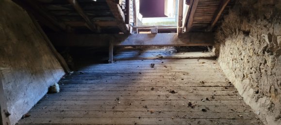 Дом с 4 спальнями в Ла Шатр, Франция № 103849 6