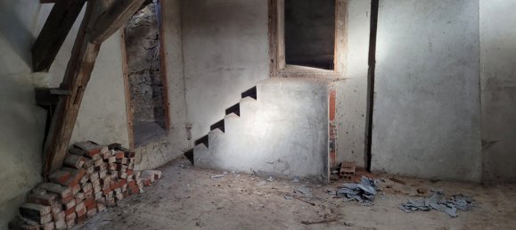 Дом с 4 спальнями в Ла Шатр, Франция № 103849 7