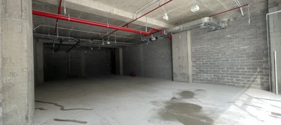 137.3m² Condo in Hai Phong, Vietnam No. 13435 5