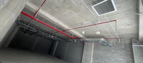 137.3m² Condo in Hai Phong, Vietnam No. 13435 8