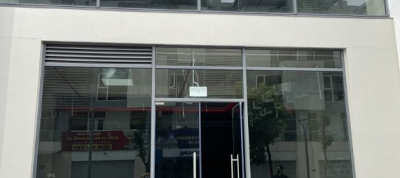 137.3m² Condo in Hai Phong, Vietnam No. 13435 2