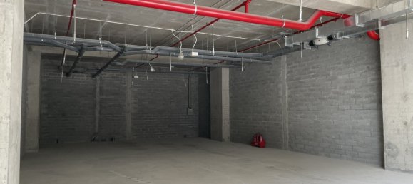 137.3m² Condo in Hai Phong, Vietnam No. 13435 6