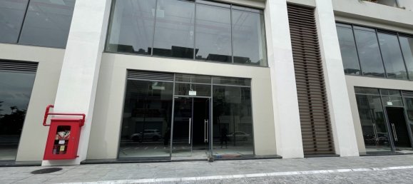 137.3m² Condo in Hai Phong, Vietnam No. 13435 3