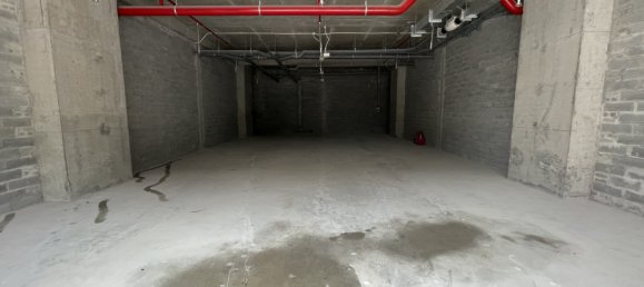 137.3m² Condo in Hai Phong, Vietnam No. 13435 7